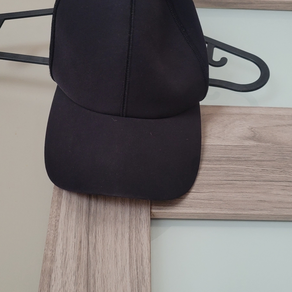 Lululemon Hat